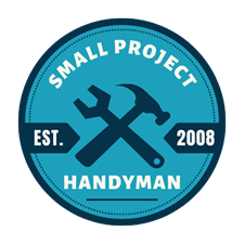 Small Project Handyman