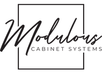 Modulous Cabinet Systems, LLC