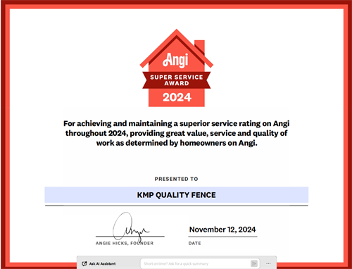 Gallery Image 2024_Angi_Award.png