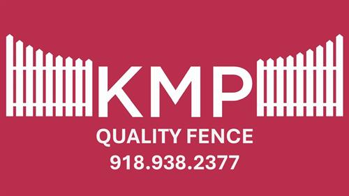 Gallery Image QUALITY_FENCE_LOGO.jpg