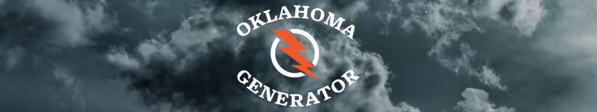 Oklahoma Generator Oklahoma Generator