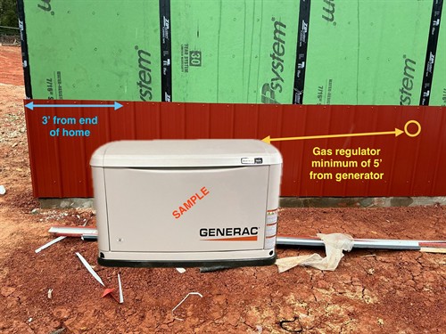 Gallery Image IMG_0910.jpg