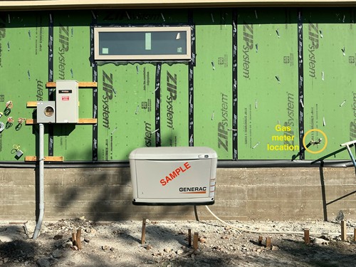 Gallery Image IMG_0946.jpg