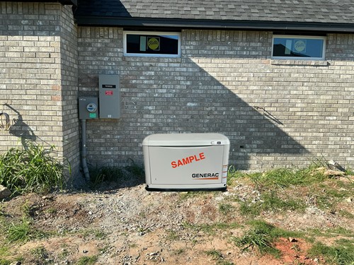 Gallery Image IMG_0959.jpg