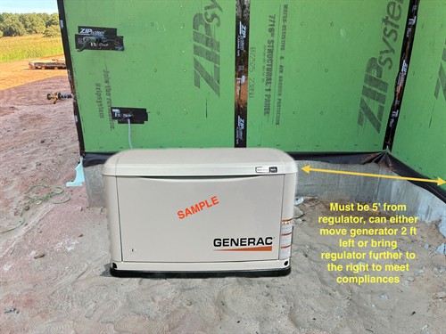 Gallery Image IMG_0967.jpg