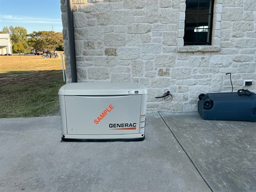 Gallery Image IMG_1013.jpg