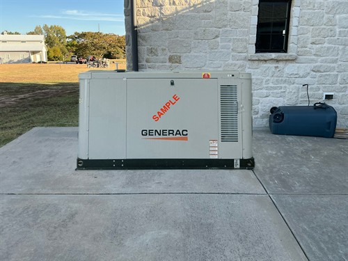 Gallery Image IMG_1015.jpg