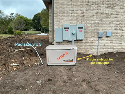 Gallery Image IMG_1057.jpg