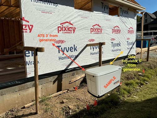 Gallery Image IMG_1143.jpg