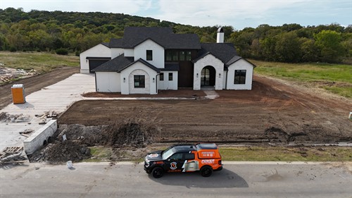 Gallery Image dji_fly_20251007_154044_0293_1759869521131_photo.JPG