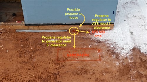 Gallery Image dji_fly_20251008_110424_0312_1759939335270_photo.jpg