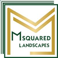M Squared Landscape Designs Inc
