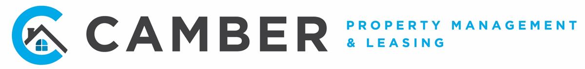 Camber Property Management & Leasing