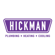 Hickman Plumbing Heating Cooling