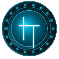 Try Turing LLC