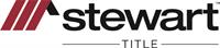 Stewart Title