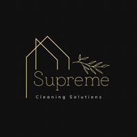 Supreme Cleaning Services