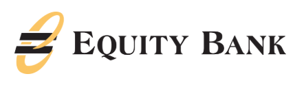 Equity Bank