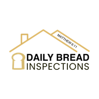 Daily Bread Inspections
