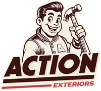 Action Exteriors Tulsa Action Exteriors Tulsa