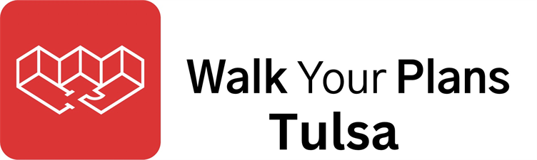 Walk Your Plans Tulsa LLC Walk Your Plans Tulsa LLC