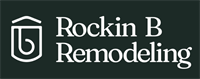 Rockin B Remodeling, LLC