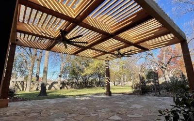 Gallery Image 7AB4521E-5684-43D7-98B1-FE2997325D30.jpeg