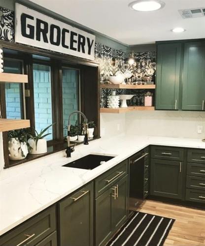 Gallery Image BE5BBD0A-4D7D-4913-8B8C-CDD4B6EEFAF8.jpeg