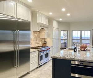 Gallery Image BF475A49-F641-4055-B2C2-BC03C091D5DD.jpeg