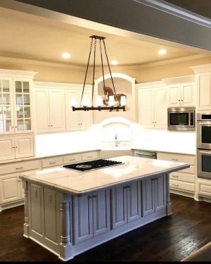 Gallery Image C1798706-2E41-4980-A043-8E474070E239.jpeg