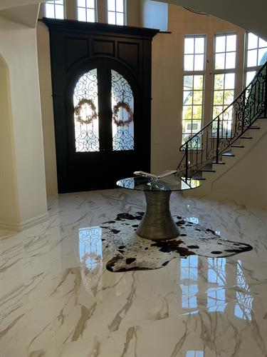 Gallery Image IMG_0295(1).jpg