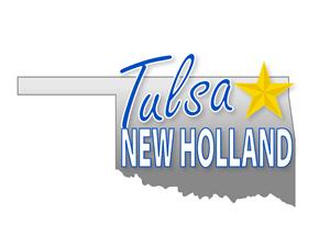Tulsa New Holland, Inc.