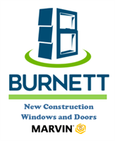 Burnett Home Improvement