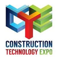 11/29/2018-Multi-Association Construction Technology Expo-Sold Out