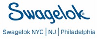 Swagelok NYC | NJ | Philadelphia