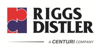 Riggs Distler & Company, Inc.