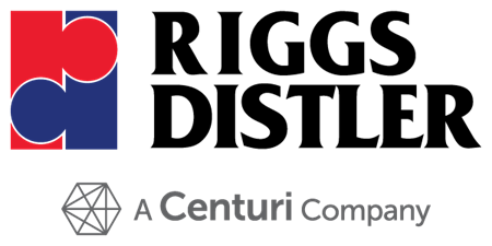 Riggs Distler & Company, Inc.