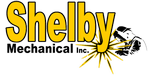 Shelby Mechanical, Inc.