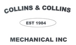 Collins & Collins Mechanical, Inc.