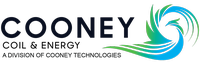 Cooney Coil & Energy