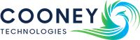 Cooney Technologies