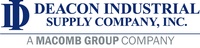 Deacon Industrial Supply Company, Inc.