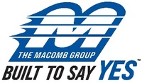 The Macomb Group