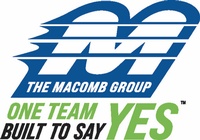 The Macomb Group