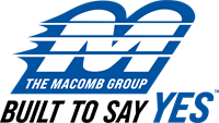 The Macomb Group