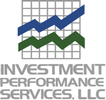 Investment Performance Services, LLC