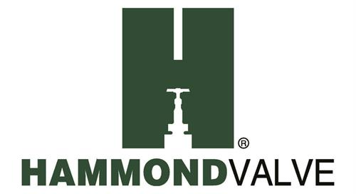 Manufacturer of Commercial and Plumbing Valves