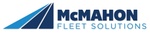 McMahon Fleet Solutions
