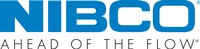 NIBCO, Inc.