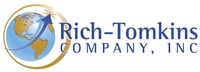 Rich-Tomkins Co. Inc.